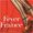 FEVER FRANCE Swatch