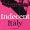 INDECENT ITALY Swatch