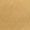 GOLD Swatch