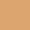 NATURAL TAN Swatch