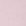 PINK Swatch