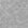 GRAY Swatch