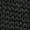 BLACK Swatch