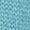 BLUE Swatch