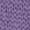 PURPLE Swatch