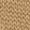 CAMEL Swatch