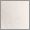 BISQUE Swatch