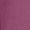 MAUVE Swatch
