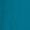TEAL Swatch