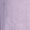 LILAC Swatch