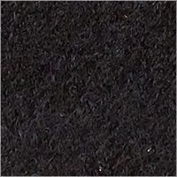 BLACK Swatch