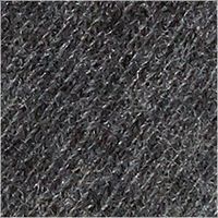 CHARCOAL Swatch