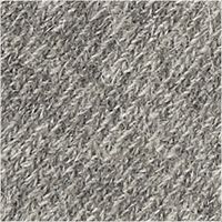 HEATHER GREY Swatch