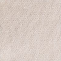 IVORY Swatch