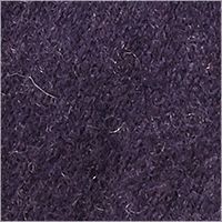 PURPLE Swatch