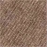 TAUPE Swatch