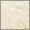 IVORY Swatch