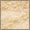 CHAMPAGNE Swatch