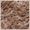 MUSHROOM Swatch