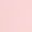 PINK Swatch