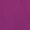 MAUVE Swatch