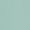 DUSTY AQUA Swatch