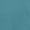 DARK AQUA Swatch