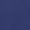 WEDGEWOOD BLUE Swatch