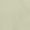 PALE SAGE Swatch