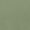 DARK SAGE Swatch