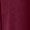 GARNET Swatch