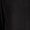 BLACK Swatch