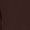 CHOCOLATE Swatch