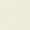 IVORY/BLACK Swatch