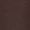 CHOCOLATE/IVORY Swatch