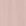 ASHES OF ROSES Swatch