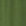 FOREST GREEN Swatch