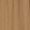 BEIGE Swatch