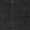 BLACK Swatch