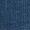 DENIM Swatch