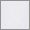 WHITE Swatch