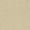 KHAKI Swatch
