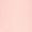 PINK Swatch