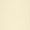 IVORY Swatch