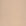 NUDE Swatch