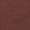 BROWN Swatch