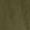 FATIGUE Swatch