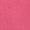BLOOM Swatch