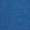 DARK BLUE Swatch