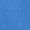 BLUE MOON Swatch